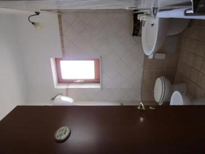 Bed And Breakfast Camere Primavera - 42