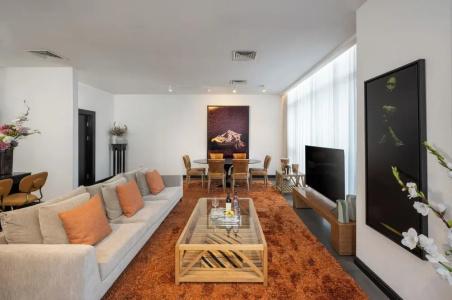 Leonardo Boutique Tel Aviv - 123