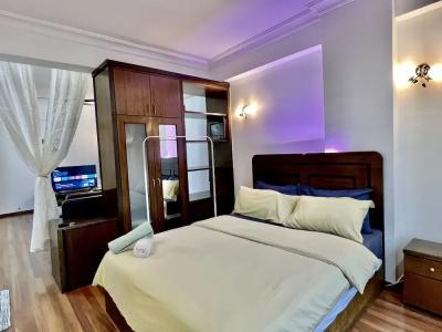 Casa Mutiara Service - 23