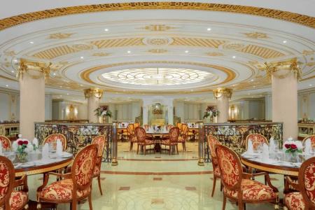Raffles The Palm - 40
