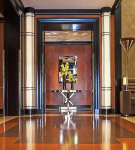The Chatwal, a Luxury Collection, New York City - 1