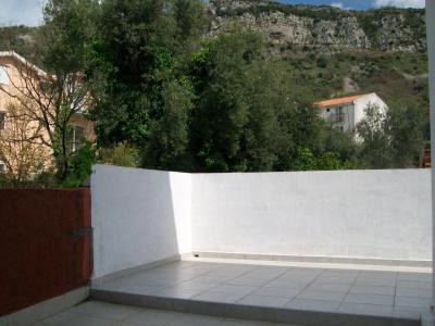 Guest House Mudresa - 6