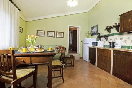 Borgo Grondaie - 73