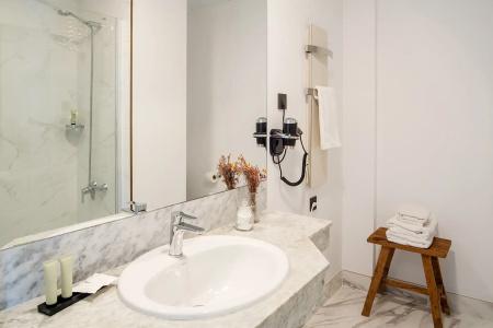 Apartamentos Islamar Arrecife - 6