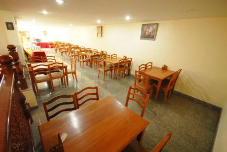 OYO 859 Golden Land - 15