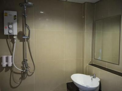 Chitra Suites - 27