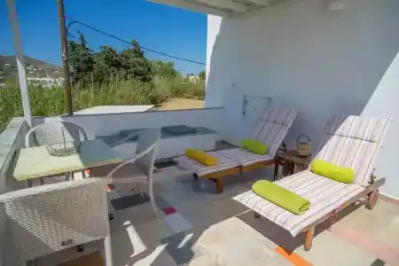 Cyclades Studios - 131