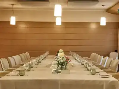Caesius Thermae & Spa Resort - 22