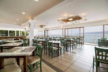 Horizon Beach - 35