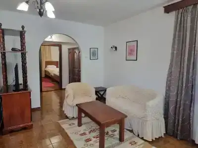 Palata Venezia - 247