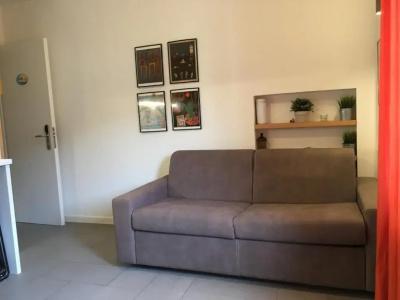 Orsola Sorrento Suites - 11