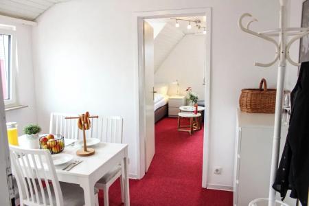 & Restaurant Zum Reussenstein - 65