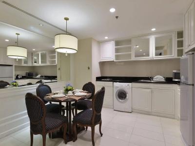 Centre Point Silom - 13