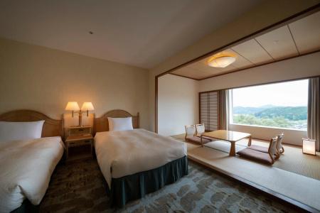 Associa Takayama Resort - 4