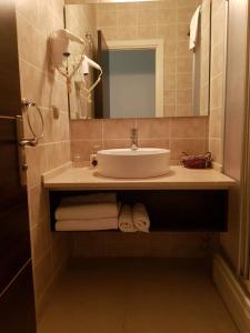 Suena - 5