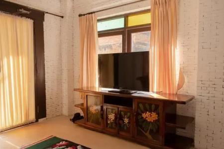 Baan Tawai Lanna - 77
