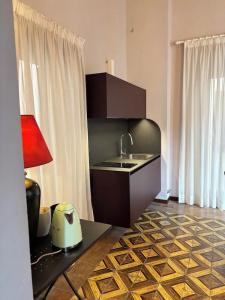 The Roman Empire Guesthouse - 142