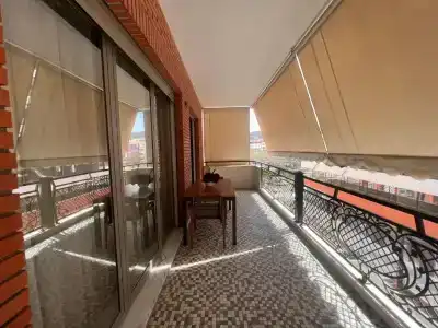 Habitat Tirana - 60