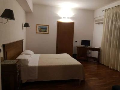La Piazzetta - 23