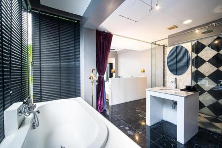 See Sea Villa Phuket Sha - 150