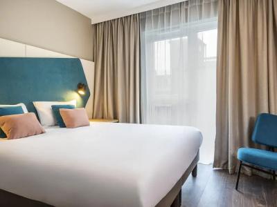 ApartAdagio Lille Centre Grand Place - 31