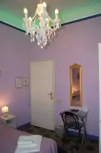 b&b La Mimosa - 91