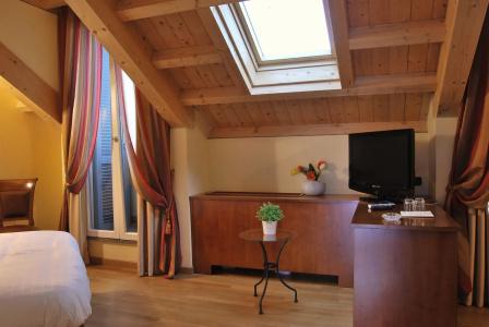 Locanda San Paolo - 4