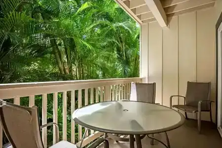 Aston At Poipu Kai - 287