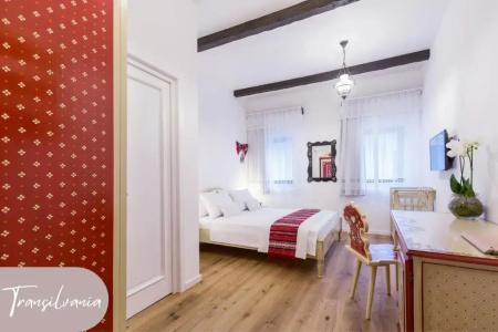 The Mansion Boutique - 170