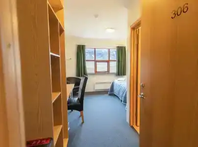 Adventure Geirland - 99