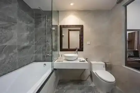 Capella Da Nang - 7