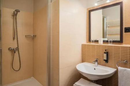 Escala & Suites - 164