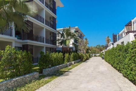 The Title Condo by Tropiclook - 31