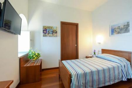 Villa Crawford - 41