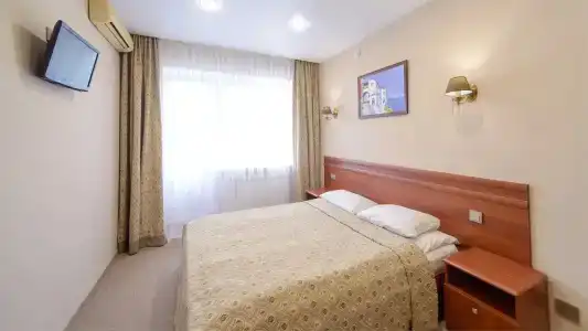 Юбилейный - 5