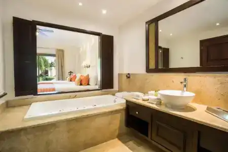 Dreams Tulum Resort & Spa - 59