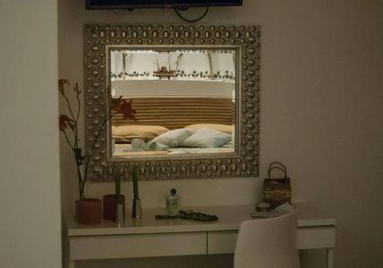 Residence e B&B Villamirella - 33