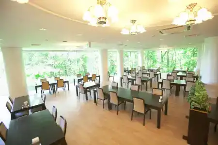 Abashiri Kanko - 27