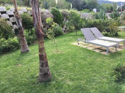 Residenza RoMa - 46