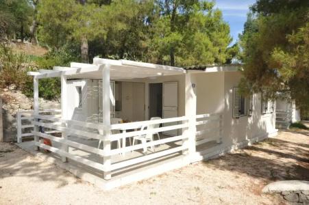 Villaggio Camping Spiaggia Lunga - 170