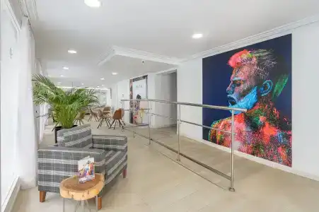 Vibra Lei Ibiza - 14