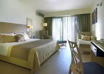 Filion Suites Resort & Spa - 43