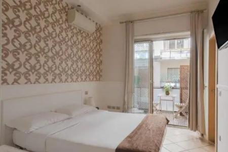 Residenza Il Duca - 2