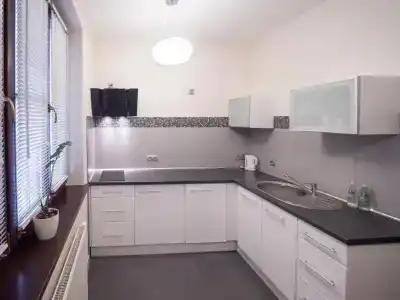 ApartMiodowa - 47