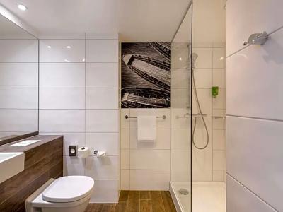 ibis Styles Tuebingen - 40