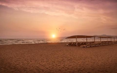 Richmond Ephesus Resort - All Inclusive - 26