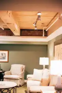 The Remington Suite and Spa - 53