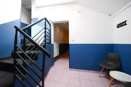 Chesscom - 31