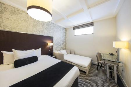 Boutique Notting Hill - 7