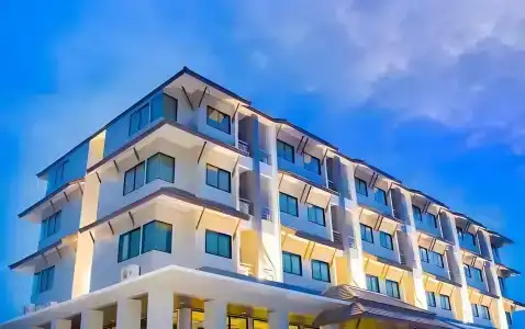 Pura Nakhon - 0